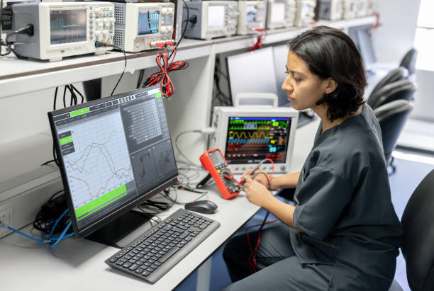 Best Licensed Electrician  in West Fork, AR